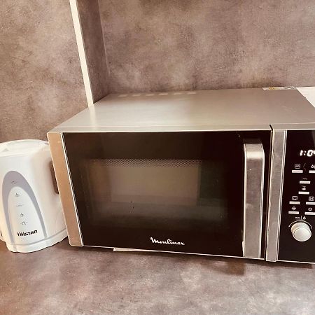 Apartament Le Coin Cosy L Balcon Castres  Zewnętrze zdjęcie